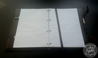 ежедневник купить, ежедневник на заказ, подарок руководителю, блокнот из кожи, кожаный ежедневник