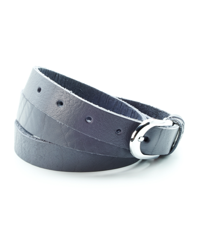 Ремень женский 25 мм GR-c-0030 2