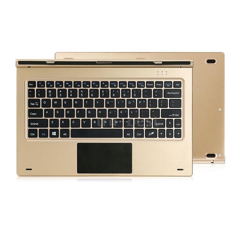 Аксессуары для планшетов - Клавиатура чехол (Keyboard) для Onda oBook ...