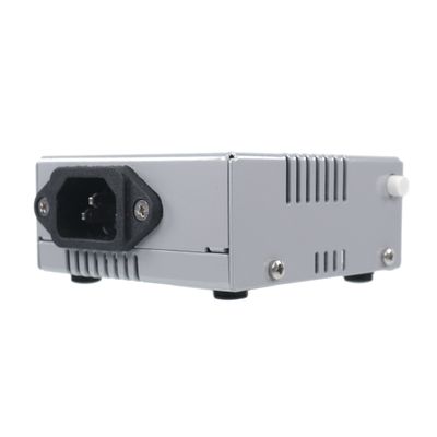 AMT SOW PS ACDC-18V - первичный модуль питания