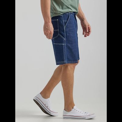 Шорты Lee® LEGENDARY WORKWEAR CARPENTER SHORT
