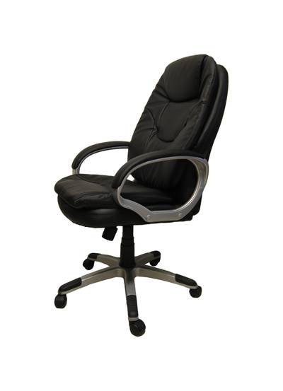 Кресло руководителя СТИ-Кр868