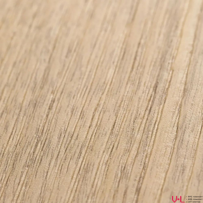 SPC ламинат First Floor Американский Орех Мартин 1F009