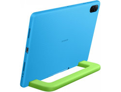 Honor Pad X8A 4/64GB Wi-Fi Kids Серый