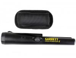 Garrett Pro-Pointer II