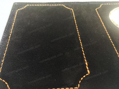 Заготовки обложек для автодокументов, обложки для автодокументов, обложка для паспорта, документов