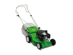 Газонокосилка  МВ-248