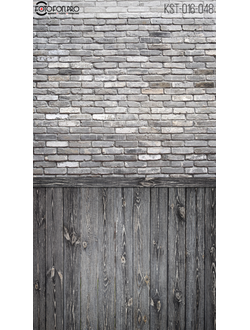 Фотофон «Шурфф»