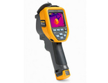 Тепловизор Fluke TiS10