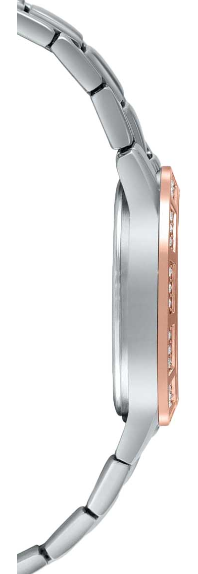 Часы Casio Sheen SHE-3517SG-4AUEF