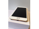 New Apple iPhone 6 128GB Gold Unlocked