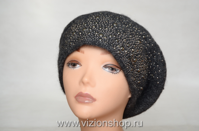 визио 6110 берет италия фото