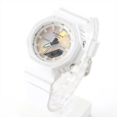 Часы Casio G-Shock GMA-P2100PC-7A