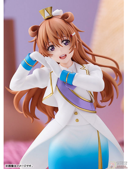 Фигурка Каната Коноэ (Kanata Konoe Pop Up Parade)