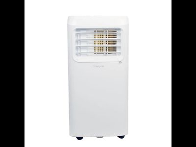 Кондиционер мобильный Manya PAC097-CH22E Неинвертор