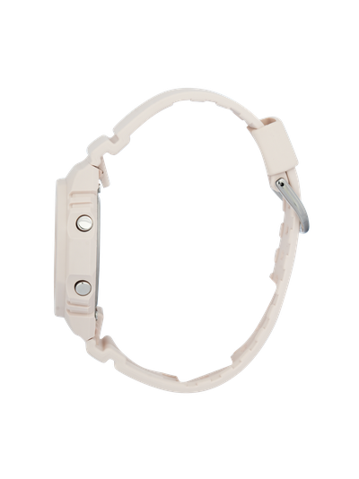 Часы Casio G-Shock GMA-P2100IT-4A