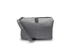 Сумка Valco baby All Purpose Caddy Grey Marle (цвета в ассортименте)