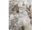 Дорожка ковровая Oriental 3987b d.grey-beige / 0,95 м