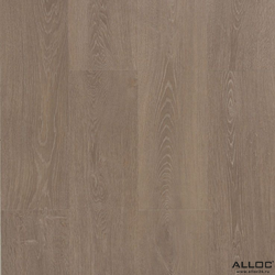 Декор ламината Alloc Original Дуб Золотой 04563