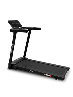 Беговая дорожка SVENSSON BODY LABS BALANCE A