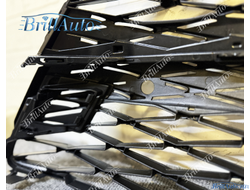 Решетка Lexus NX 200 F Sport 2014-2017