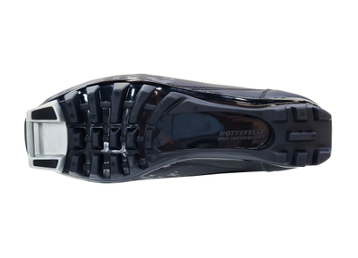 Лыжные ботинки KV+ CH5 Classic 22BT04