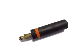 Насадка распыл. Rе 142-163 плоская струя