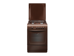 Газовая плита Gefest 1200-С7  К19