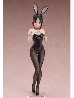 Фигурка 1/4 Кагуя Синомия (Kaguya Shinomiya Bunny Ver.)
