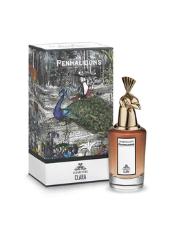 Penhaligons Clandestine Clara