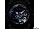 Часы Casio G-Shock GA-2200SKL-4A