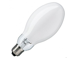 Лампа газоразрядная TDM ДРВ E40 500W SQ0325-0021