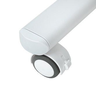 Колыбель-качеля Pituso Iris 3в1 Beige / бежевый