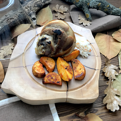 посуда для ресторана, оформление витрин, подставка под торт, фуршетный стол, кейтеринг, ресторан