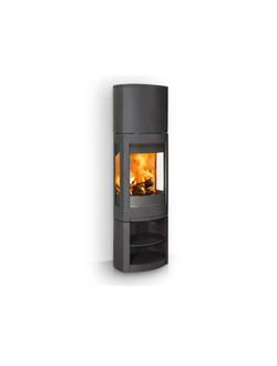 F371 Advance HT BP, печь Jotul