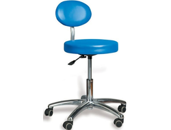 Стул медицинский AR-Z64L