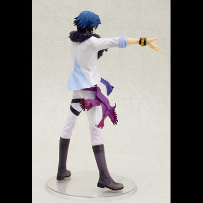 Фигурка 1/8 Токия Итиносэ (Ichinose Tokiya)