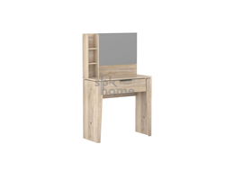 Спальня ЮТА - Столик туалетный