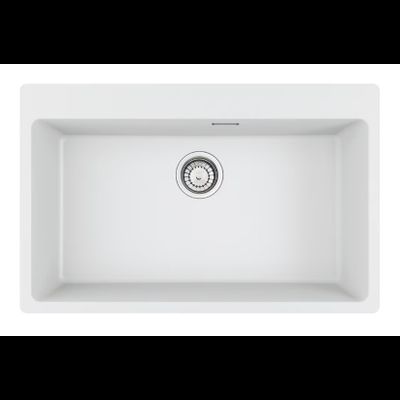 Мойка Franke Maris MRG 610-73