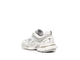 Кроссовки Balenciaga Track.2 Sneaker White Grey