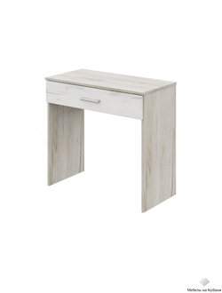 Гармония СТ 601 Туалетный столик