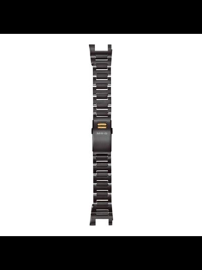 Часы Casio G-Shock MRG-BF1000E-1A9