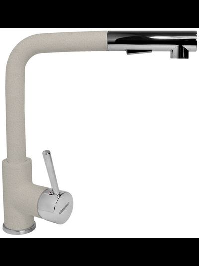 Смеситель Longran LM2182