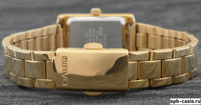 Часы Casio LTP-1234PG-7A