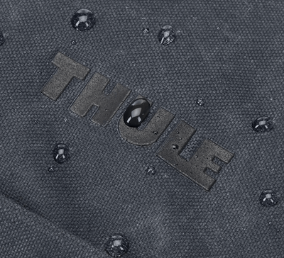 Рюкзак Thule Aion 28L Black