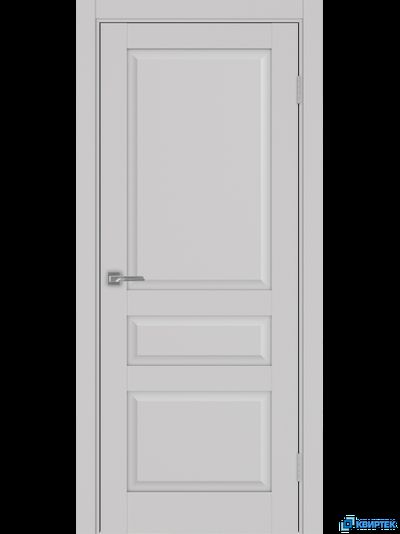 OPTIMA PORTE Тоскана 631.111