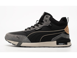 Puma Graviton