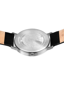 Наручные часы Bering 18640-404