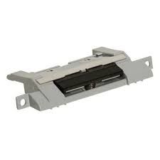 Запасная часть для принтеров HP LaserJet 2400/2410/2420/2430, Power Supply Board (RM1-1524-000)