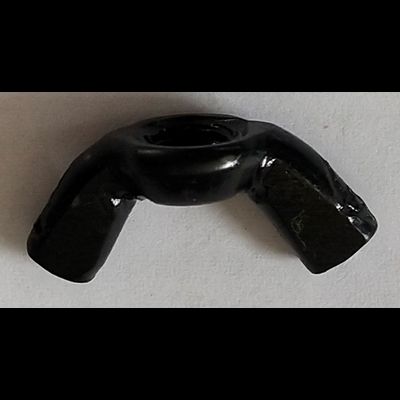 gayka-barashek-m6-et1005a